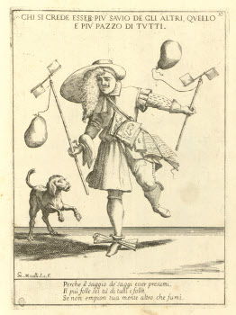 Vol.+AA+188,+tav.+10